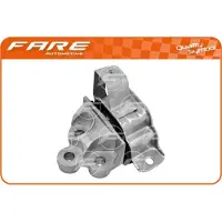 FARE Lagerung, Motor 5127