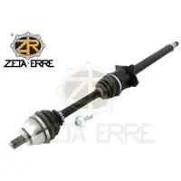 ZETA-ERRE Antriebswelle ZR11019
