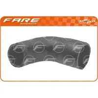 FARE Sa Kühlerschlauch 7354