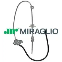 MIRAGLIO Fensterheber 30/162