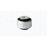 MAGNETI MARELLI Lagerung, Lenker 030607020921