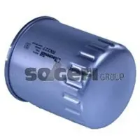 TECNOCAR Kraftstofffilter RN227