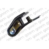 GOOM Lagerung, Motor EM-0115
