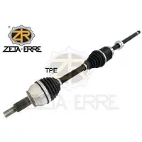 ZETA-ERRE Antriebswelle ZR11075