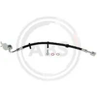 A.B.S. Bremsschlauch SL 1783