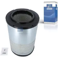 DT Spare Parts Luftfilter 5.45108SP