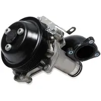 GK Wasserpumpe 980339-TH