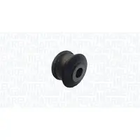 MAGNETI MARELLI Federbeinstützlager 030607021385