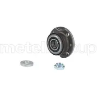 METELLI Radlagersatz 19-2913
