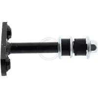 A.B.S. Stange/Strebe, Stabilisator 261323