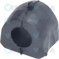 VEMA Lagerung, Stabilisator 540244