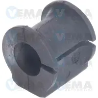 VEMA Lagerung, Stabilisator 540207