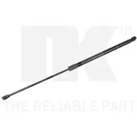 NK Gasfeder, Koffer-/Laderaum 11050004