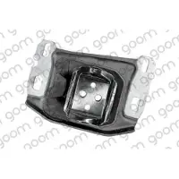 GOOM Lagerung, Motor EM-2243