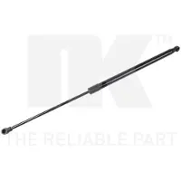 NK Gasfeder, Koffer-/Laderaum 11045004
