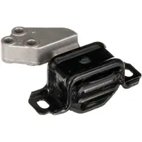 Gates Lagerung, Motor ETM1798