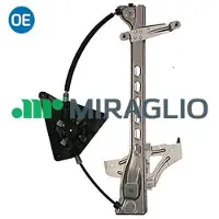 MIRAGLIO Fensterheber 30/268B