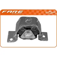 FARE Sa Lagerung, Motor 10505
