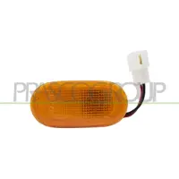PRASCO Blinkleuchte MB8214040