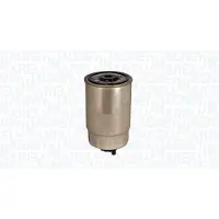 MAGNETI MARELLI Kraftstofffilter 153071760647