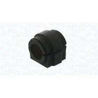 MAGNETI MARELLI Federbeinstützlager 030607021200