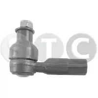 STC Spurstangenkopf T453163