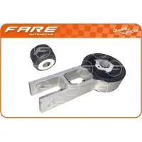 FARE Sa Lagerung, Motor 10472