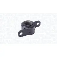 MAGNETI MARELLI Lagerung, Lenker 030607021065