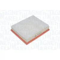 MAGNETI MARELLI Luftfilter 153071762615