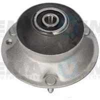 VEMA Federbeinstützlager 370110