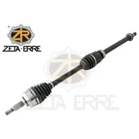 ZETA-ERRE Antriebswelle ZR11268