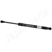 Japanparts Gasfeder, Koffer-/Laderaum ZS00036