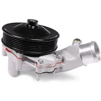 GK Wasserpumpe 982679