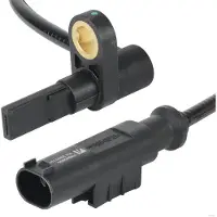 Herth+Buss Elparts Sensor, Raddrehzahl 70660650