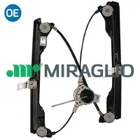 MIRAGLIO Fensterheber 30/2925