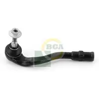 BGA Spurstangenkopf SR0145