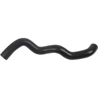 GOOM Kühlerschlauch Wasserschlauch für OPEL Astra J Sports Tourer (P10) RH-0777