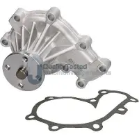 Japanparts Wasserpumpe Quality Tested PQ340JM