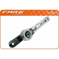 FARE Sa Lagerung, Motor 15818
