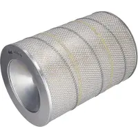 FEBI BILSTEIN Bilstein Luftfilter 184191