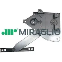 MIRAGLIO Fensterheber 30/2919
