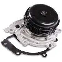 GK Wasserpumpe 980562A
