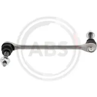 A.B.S. Stange/Strebe, Stabilisator 261337
