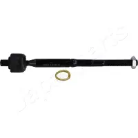 Japanparts Axialgelenk, Spurstange RD-349