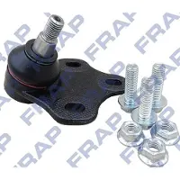 FRAP Trag-/Führungsgelenk F4033