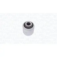 MAGNETI MARELLI Lagerung, Lenker 030607020948