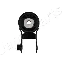 Japanparts Lagerung, Motor RU-2863