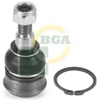 BGA Trag-/Führungsgelenk SJ2513