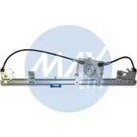Max Fensterheber WOP146-L