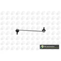 BGA Stange/Strebe, Stabilisator LS1306
